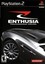 Enthusia Pro Racing (Playstation 2)